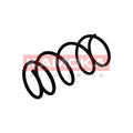 Arc suspensie KAMOKA 2110794