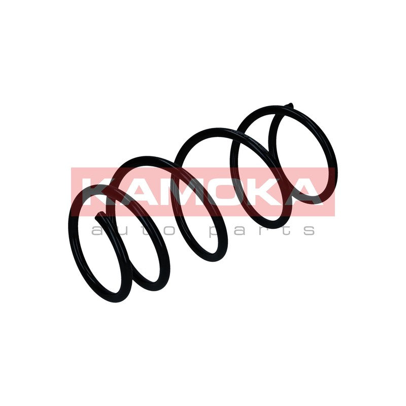 Arc suspensie KAMOKA 2110794