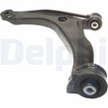 Brat suspensie DELPHI TC1488