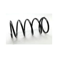Arc suspensie Ashika ZCA1958A