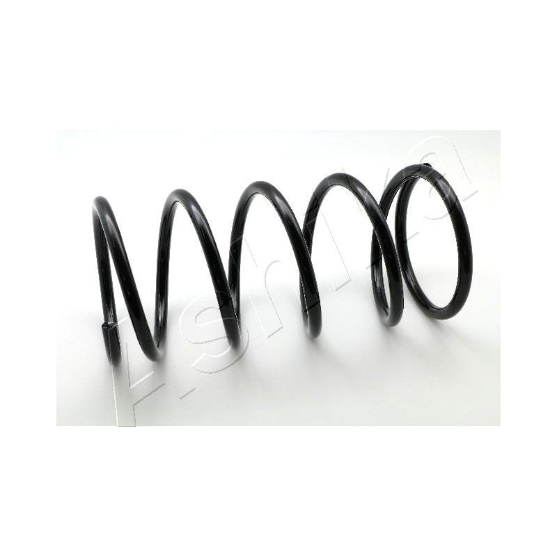 Arc suspensie Ashika ZCA1958A