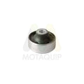 Bucsa brat suspensie MOTAQUIP LVSK1351