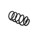 Arc suspensie KAMOKA 2120626