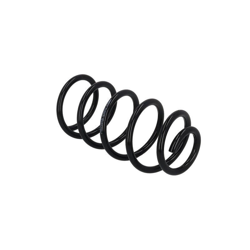 Arc suspensie KAMOKA 2120626