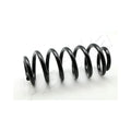 Arc suspensie Ashika ZCA2077H
