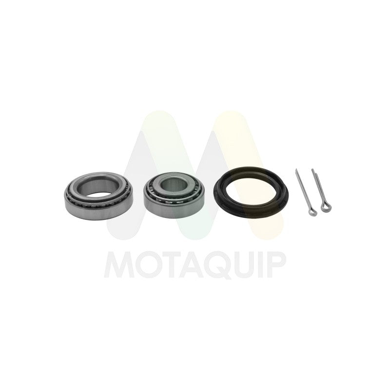 Kit rulment roata MOTAQUIP LVBW504