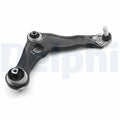 Brat suspensie DELPHI TC4766
