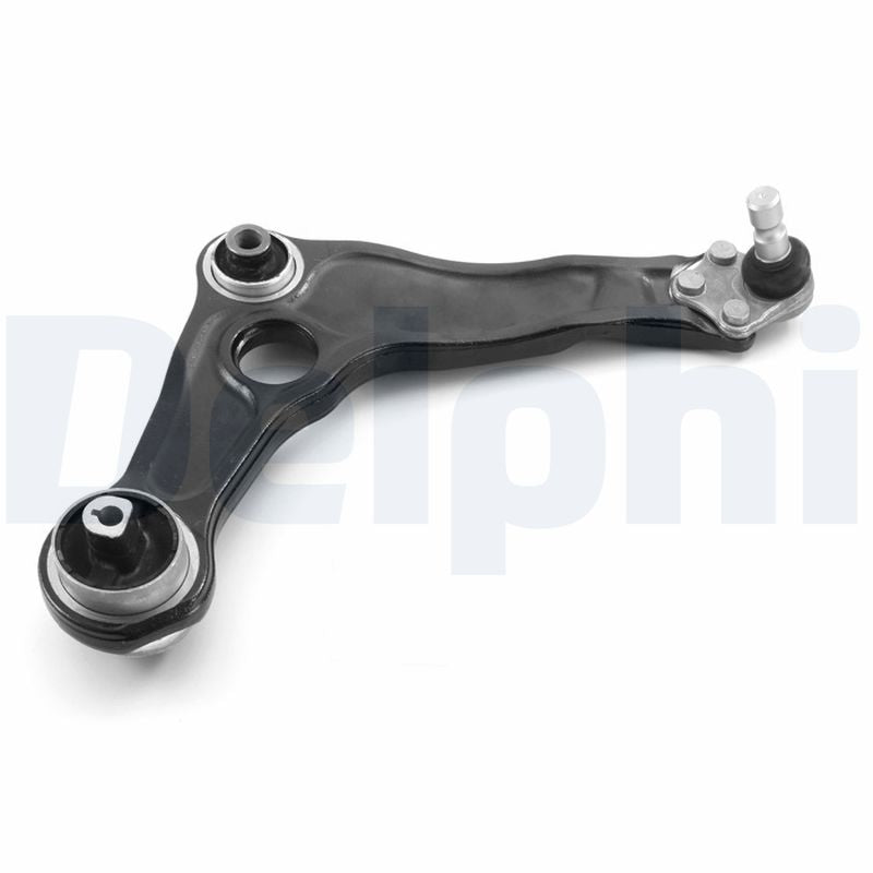 Brat suspensie DELPHI TC4766