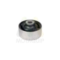 Bucsa brat suspensie MOTAQUIP LVSK1352