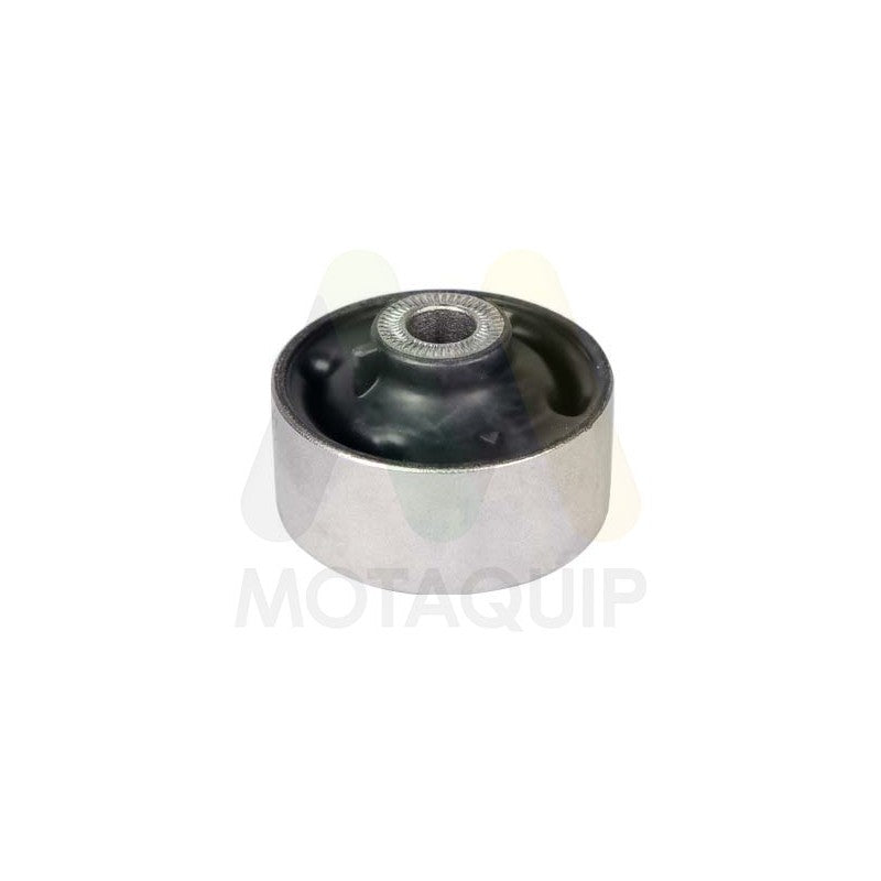 Bucsa brat suspensie MOTAQUIP LVSK1352