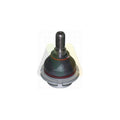 Pivot MOTAQUIP VSJ943
