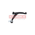 Brat suspensie KAMOKA 9050246