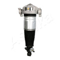 Amortizor pneumatic Ashika MA-AS051