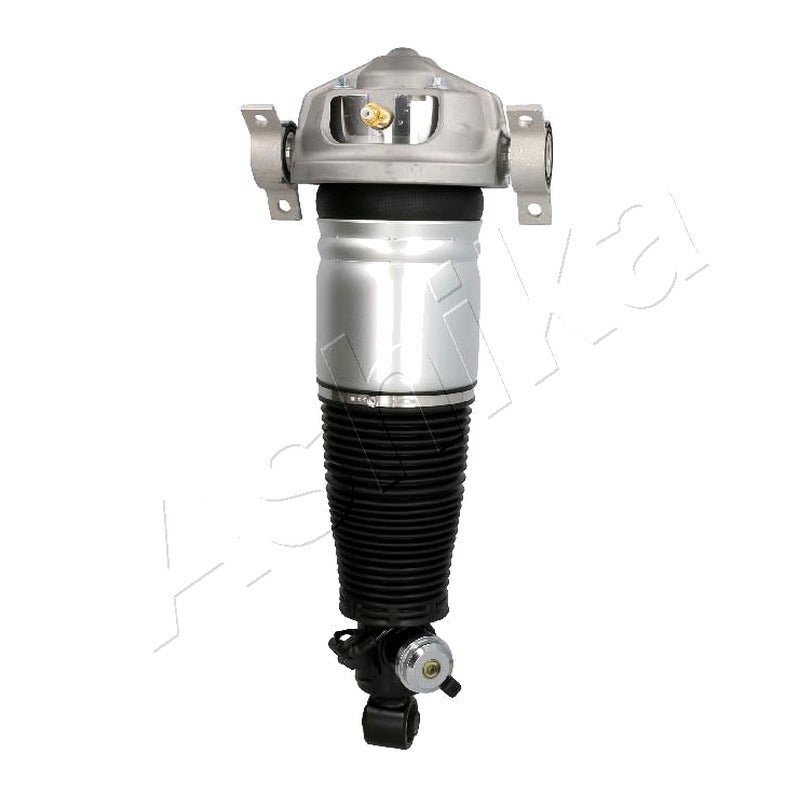 Amortizor pneumatic Ashika MA-AS051
