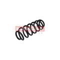 Arc suspensie KAMOKA 2120201