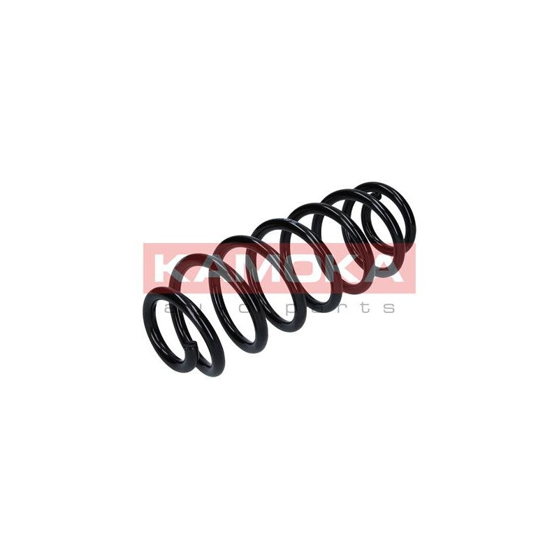 Arc suspensie KAMOKA 2120201