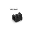 Bucsa bara stabilizatoare SKF VKDS 953002