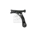 Brat suspensie FEBI BILSTEIN 188784