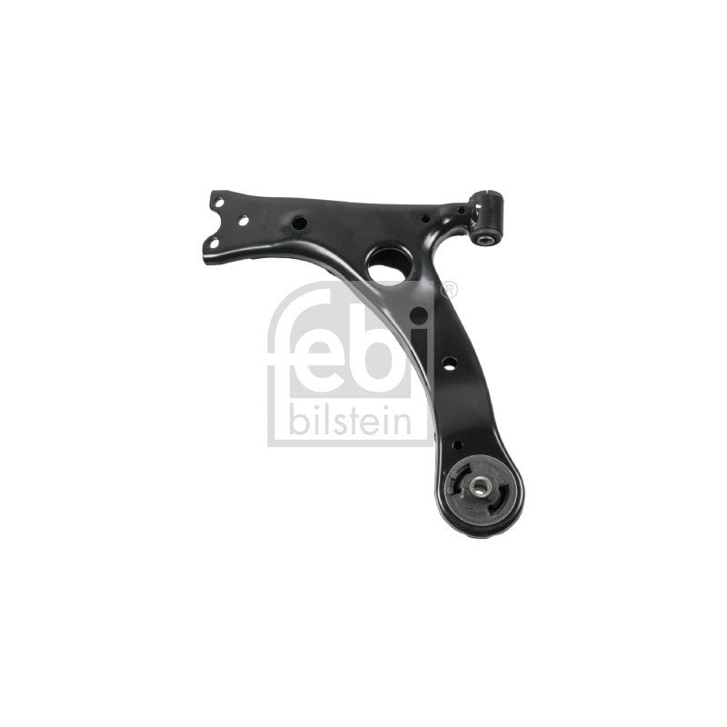 Brat suspensie FEBI BILSTEIN 188784