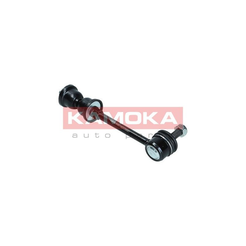 Bieleta antiruliu KAMOKA 9030071