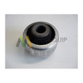 Bucsa brat suspensie MOTAQUIP LVSK835