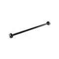Brat suspensie MTR 12180513