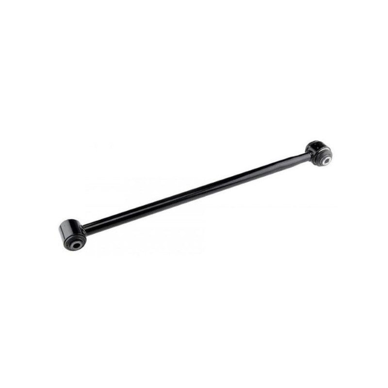 Brat suspensie MTR 12180513