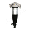 Amortizor pneumatic Ashika MA-AS050