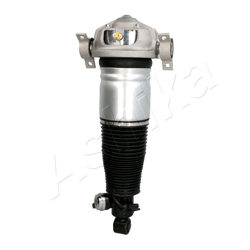 Amortizor pneumatic Ashika MA-AS050