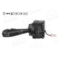 Comutator coloana directie AIC 75813