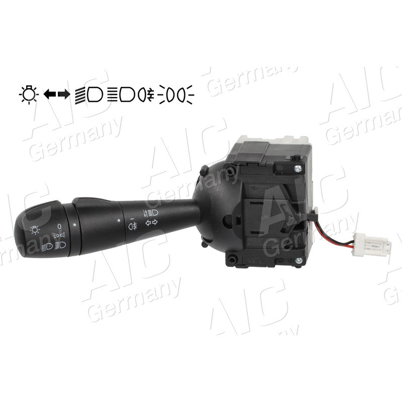 Comutator coloana directie AIC 75813