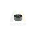 Bucsa brat suspensie MOTAQUIP LVSK1267