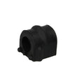Suport bara stabilizatoare MTR 12162217