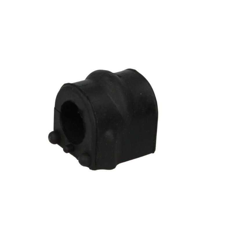 Suport bara stabilizatoare MTR 12162217