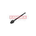 Bieleta directie interioara KAMOKA 9020258