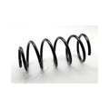 Arc suspensie Ashika ZCA5832C
