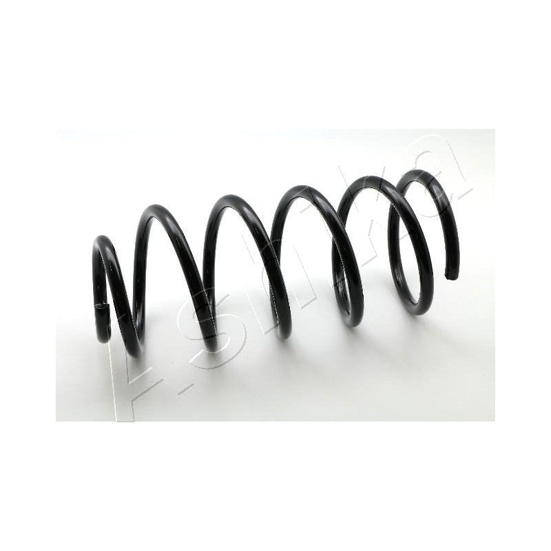 Arc suspensie Ashika ZCA5832C