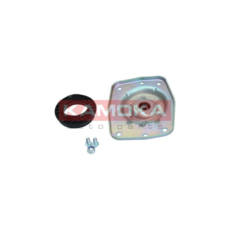 Kit reparatie flansa amortizor KAMOKA 209059