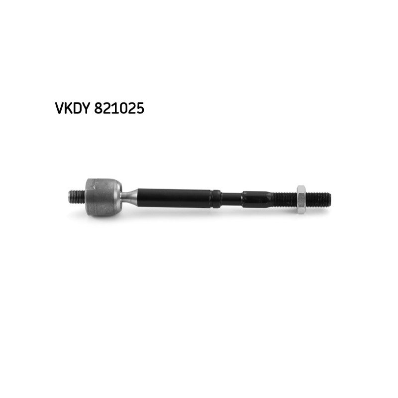 Bieleta directie interioara SKF VKDY 821025