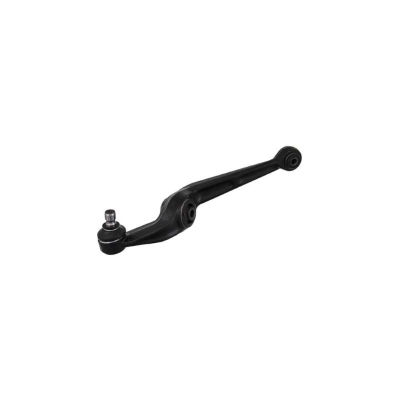 Brat suspensie MTR 13215997