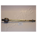 Bieleta directie interioara Ashika 103-01-101