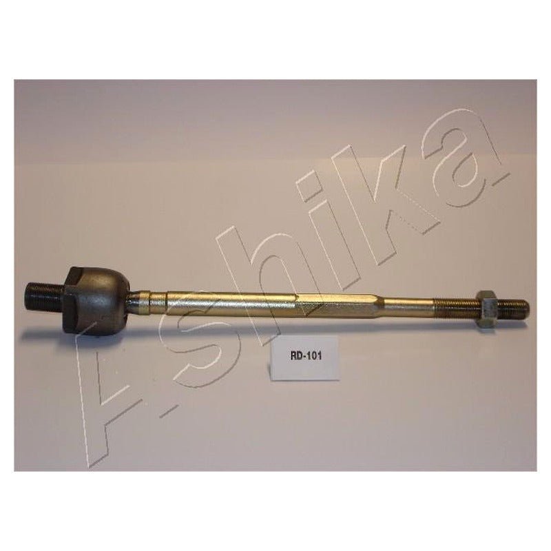 Bieleta directie interioara Ashika 103-01-101