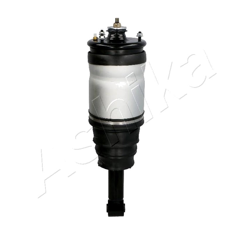 Amortizor pneumatic Ashika MA-AS020