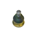 Pivot MOTAQUIP VSJ930