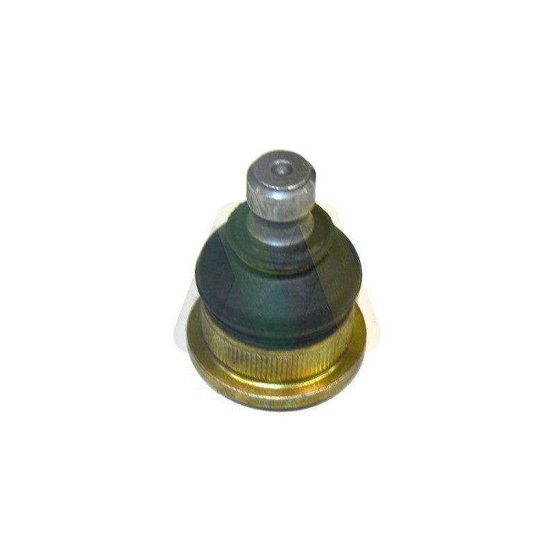 Pivot MOTAQUIP VSJ930