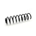 Arc suspensie Ashika ZCA5885C
