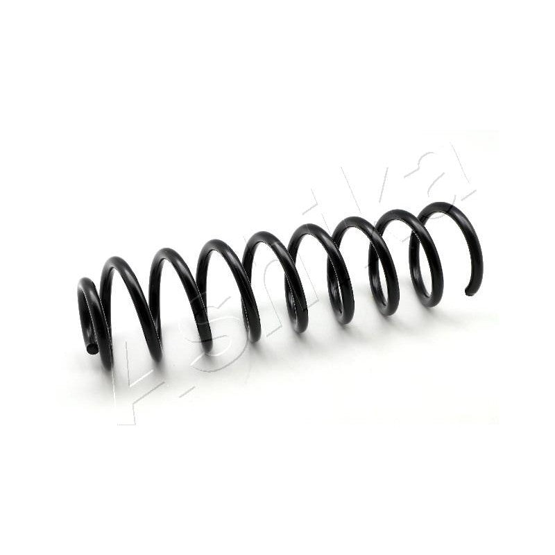 Arc suspensie Ashika ZCA5885C
