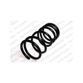 Arc elicoidal LESJOFORS 4027584