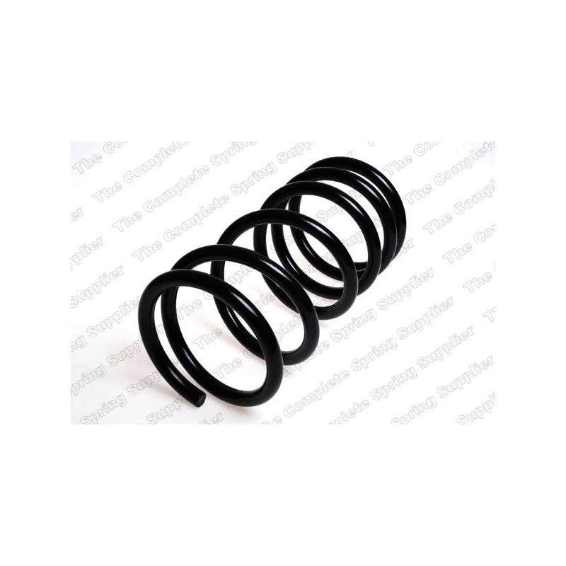 Arc elicoidal LESJOFORS 4027584