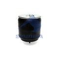 Burduf suspensie pneumatica SAMPA SP 554933-K